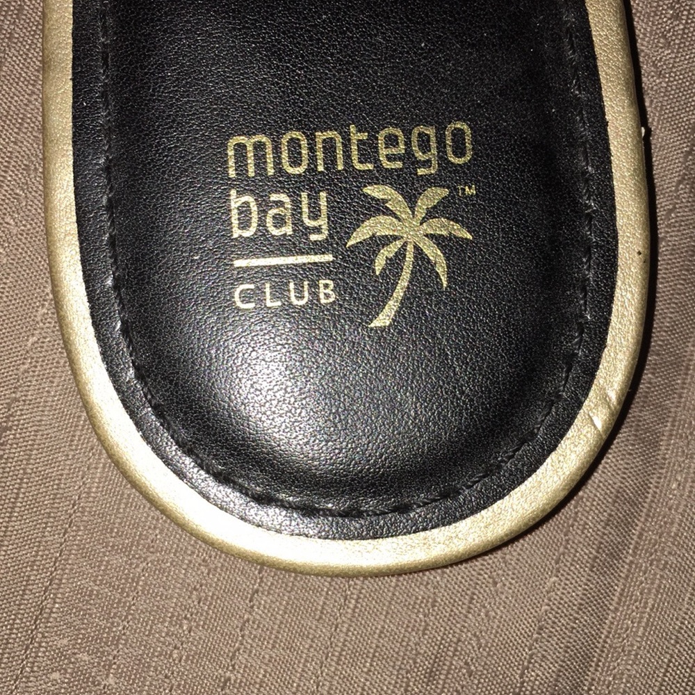Sandals - Picture 5 of 6
